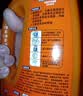 威猛先生（Mr Muscle）管道疏通啫喱 960ml*3瓶卫浴专用 下水强力道疏通剂 管道疏通神器 实拍图