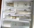 玉兰油（OLAY）全新美白水乳液补水保湿化妆品护肤品套装礼盒生日礼物送女友 实拍图