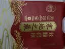 十月稻田 寒地之最 东北长粒香大米 8斤*4/箱装（品质甄选 16kg/32斤） 实拍图
