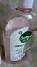 滴露（Dettol）衣物消毒液自然香氛洗衣除菌液除螨 48h留香1000ml*1灭活白念珠菌 实拍图