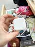 Apple/苹果 40W（至高60W） type-c快充充电器 苹果usb-c原装充电头 苹果iPhone 18 Pro Max充电器 实拍图