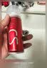 莎贝龙造型干胶99ml*2发胶定型喷雾旅行装小瓶上飞机干胶男女造型过安检 实拍图