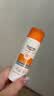 优色林（Eucerin）防晒霜乳SPF50+ 50ml 油皮敏感肌控油清爽热门商品送女士生日礼物 实拍图