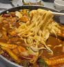 1号会员店（One's Member）单冻鸡翅根 出口级食材小鸡腿烤鸡翅炸翅根卤鸡翅卤翅膀 净重2斤 实拍图