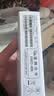 华为鸿蒙智选移动随身wifi6多网通无线网卡便携式随行网络4g笔记本携带无限制全国流量2026款5g AX15B 多网切换丨晒单送充电仓 实拍图