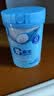 嘉宝（GERBER）婴幼儿高铁米粉维C加铁原味宝宝辅食米糊250g6-12个月 100%真验厂 实拍图