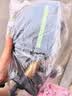 金武端自行车成人山地车公路赛车单车骑行变速超轻越野中学生初中青少年 辐条-黑白色【整车发货免调试】 26寸21速 实拍图