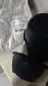 初舍（CHUSHE）洗衣机底座架子脚垫防滑防震防抖通用型滚筒冰箱垫专用支架可移动 实拍图
