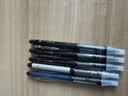 晨光（M&G）文具自动铅笔三件套0.5mm 活动铅笔优品系列（铅笔+HB铅芯+少屑橡皮）学生开学HAMP1614 实拍图