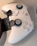 飞智冰原狼4多模版无线游戏手柄 类xbox 力调节摇杆双切扳机switch2电脑PC手机steam体感NS 影之刃零 实拍图