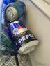 百事可乐Pepsi 可乐*4+7喜*1+美年达*1 碳酸饮料 汽水330ml*6 混合装 实拍图