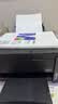 爱普生（EPSON）【6代新品】L3353墨仓式彩色家用AI学习打印机 L3251/L3255升级版(打印复印扫描 微信/无线 黑色） 实拍图