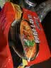 康师傅 方便面 经典红烧牛肉面五连包104g*5袋 泡面袋装速食 方便食品 实拍图