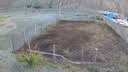 镭威视4g太阳能摄像头终身免流量AI室外免插电无电无网手机远程户外监控器家用360度无死角高清全景夜视 实拍图