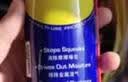 WD-40多用途产品润滑剂机械保养拓竹3d打印机X轴Y轴Z轴润滑油耗材200ml 实拍图