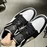 耐克（NIKE）2026年男子AIR JORDAN 1 LOW运动休闲鞋 553558-040 41 实拍图