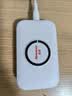纽曼随身wifi多网通用移动无线wifi6免插卡上网宝随行无线便携车载支持5G/4G设备全国通用流量2026款 实拍图