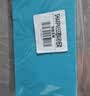 SHARPNESS 犀利砂纸 干湿两用逐级打磨10片装 抛光除锈汽车美容墙面金属 实拍图
