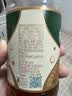 秋林格瓦斯 俄罗斯风味 面包发酵饮料 350ml*12瓶 整箱装  实拍图