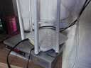 腾达（Tenda）无线路由器3/6天线 高速穿墙家用孕妇APP宽带WIFI信号放大器智能增强路由器 （FH456）450M大办公室大户型 实拍图