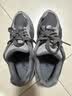 NEW BALANCE男女款情侣秋冬休闲复古运动休闲慢跑鞋2002R系列ML2002RA 38 实拍图