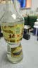 北大仓部优酒 酱香型白酒 50度 680mL*6瓶 整箱装 纯粮大曲 实拍图