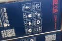 天威M126a硒鼓 适用惠普HP Laser Jet Pro MFP M126a打印机专用硒鼓墨盒 墨粉 【M126a】大容量-3000页-2支 实拍图