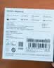 小米（MI）REDMI Watch 6典雅黑 国家补贴 澎湃OS 3 心率血氧监测 红米手表6 初高中生 运动 实拍图
