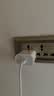 Apple/苹果 原装正品20W type-c充电器 苹果usb-c充电器手机快充头 旗舰店苹果iPhone 18 Pro Max充电器 实拍图