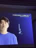 极米（XGIMI）Z6X 第五代 高亮版升级 700CVIA 轻薄智能家用投影仪办公会议无线投屏 1080P家庭影院 国家补贴 实拍图
