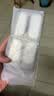 第一卫DIVI【超值2片装】适用苹果16ProMax钢化膜iPhone16ProMax手机膜防尘防摔抗指纹超薄pm全覆盖无尘仓 实拍图