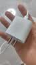 Apple/苹果 原装正品20W type-c充电器 苹果usb-c充电器手机快充头 旗舰店苹果iPhone 18 Pro Max充电器 实拍图