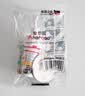 ANERGOO 安尔固【超级爆款】补鞋专用强力胶水京东自营 防水粘鞋运动鞋皮鞋皮革鞋底 软性树脂不发硬万能鞋胶 实拍图