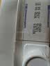 安佳（Anchor）脱脂牛奶 3.6g蛋白质牛奶 新西兰原装进口草饲1L*12盒 实拍图