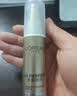 欧莱雅小金管清爽版防晒霜30ml*2小银管生日礼物隔离高倍户外学生军训 实拍图