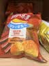 乐事（Lay's）【王鹤棣推荐】薯片 经典原味 135克 休闲零食 膨化零食  实拍图
