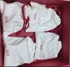 SK-II神仙水230ml小灯泡30ml化妆品护肤品套装全套礼盒sk2生日礼物女士 实拍图