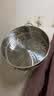 onlycook304不锈钢蒸笼 蒸屉蒸架蒸盘蒸格 32cm食品级蒸锅屉-32cm 实拍图