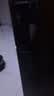 凯迪仕（KAADAS）智能门锁 可视猫眼室内屏人脸识别密码锁指纹智能锁 Q2 FVP V2 实拍图