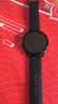 小米（MI）Xiaomi Watch S5 黑色 时尚智能手表21天超长续航澎湃OS3心脏健康全新骑行体验汽车钥匙 初高中生 实拍图