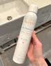 雅漾（Avene）舒泉保湿喷雾300ML 补水舒缓修护敏肌爽肤水护肤晒后湿敷换季礼物 实拍图