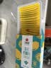 艺福堂茶叶花草茶 精品冻干蜂蜜柠檬片100g 独立包装水果花茶即食搭菊花 实拍图