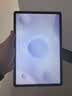 HUAWEIMatePad SE 11英寸 焕新版 华为平板电脑高刷护眼大屏 影音娱乐学生平板学习平板8GB+256GB 星云灰 实拍图