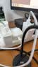 Apple/苹果 40W（至高60W） type-c快充充电器 苹果usb-c原装充电头 苹果iPhone 18 Pro Max充电器 实拍图