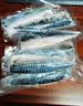 1号会员店（One's Member）挪威盐渍青花鱼 净重908g 深海鲭鱼 生鲜食材 低脂健身 鱼类海鲜 实拍图
