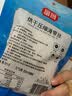 富昌 压缩海带丝80g(16g*5) 福建特产海鲜海产干货 火锅煲汤凉拌蔬菜 实拍图