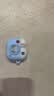 ROCK哆啦A梦适用Airpods4保护套Airpods四代耳机壳全包硅胶防摔防尘防丢高级感卡通可爱软壳 实拍图