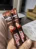 雀巢（Nestle）1+2特浓低糖*速溶咖啡三合一冲调饮品90条1170g 实拍图