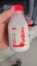 三元乐活高品质牛乳200ml*12瓶 冲咖啡 拌麦片 牛奶 实拍图