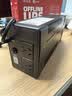 山克SK1000A ups不间断电源办公电脑ups电源600W 稳压后备电源 家用停电应急备用电源 实拍图